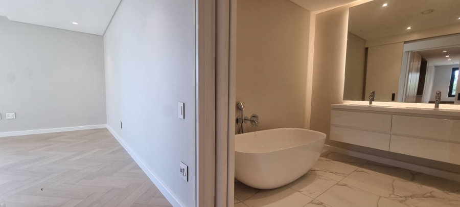 4 Bedroom Property for Sale in Camps Bay Western Cape